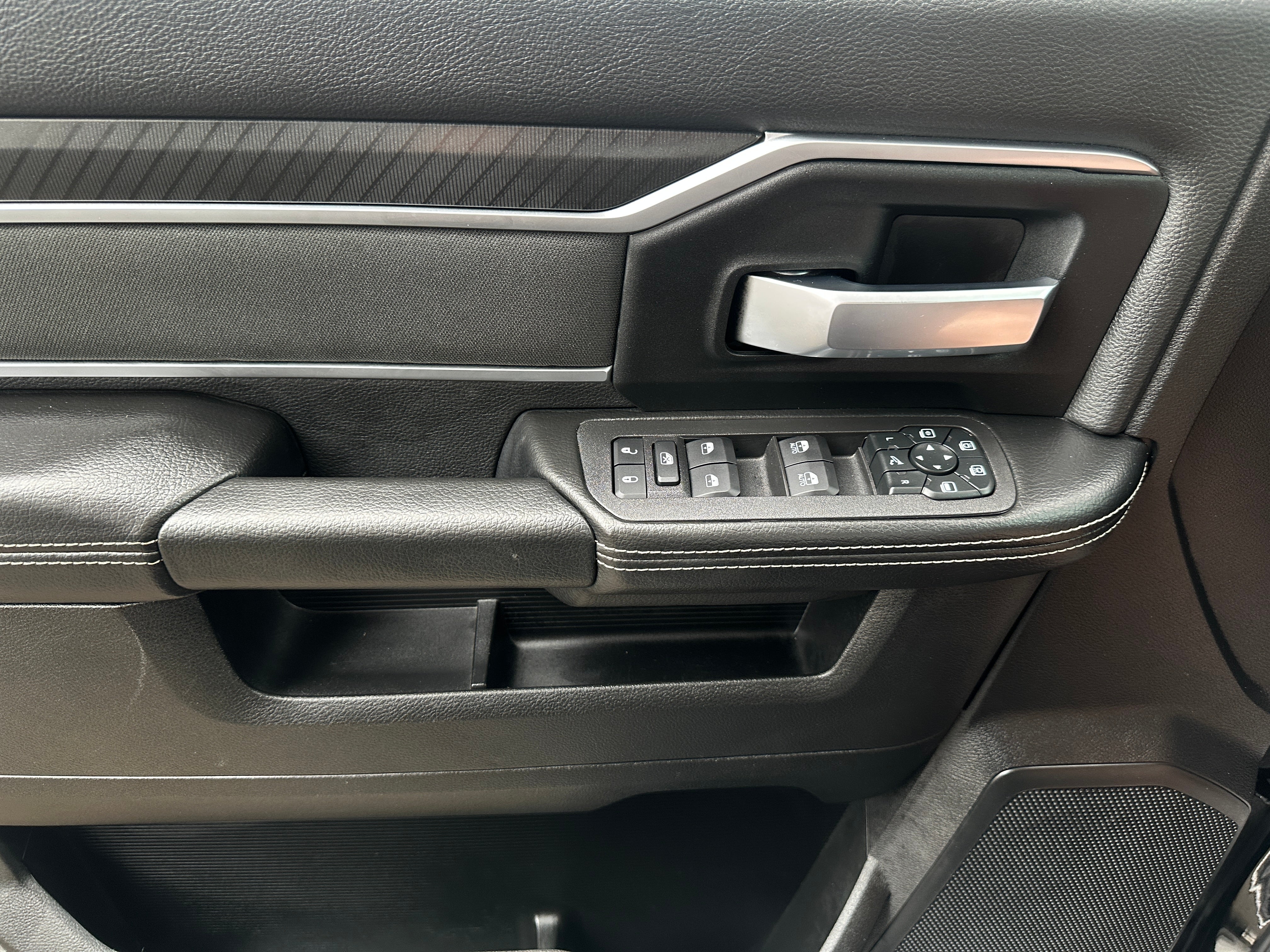 ram ram 2500 pickup 2026 3C6UR5DJ5TG197505 image ram ram 2500 pickup 2026 3C6UR5DJ5TG197505 image